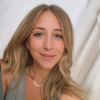 Nicole Rutsch🧘🏼♀️