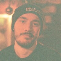 George Williams