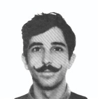 Nacho Feliu Belzuz