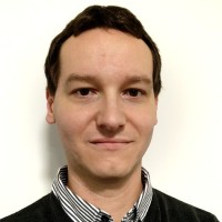 Jakub Hollas