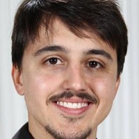 Marcelo Salles Olinger