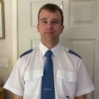 Rob Golledge