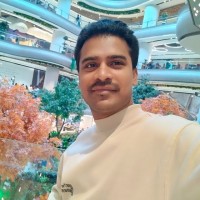Balaswamy Kaladi