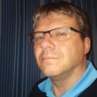 philippe delaunois