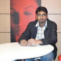 Ram Gopal