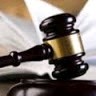 CORP LAW