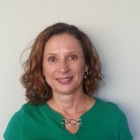 Donna Waechter Hanson