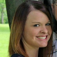 Heather Hoskinson
