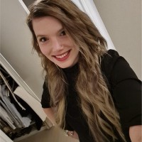 Angélica Eghuizen