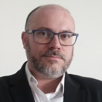 Fabricio Fernandes Cunha Luiz