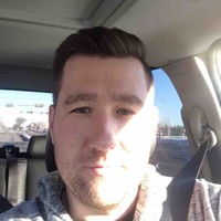 Joe Fertuck