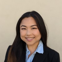 Julie Phong