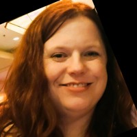 Karen Wilson