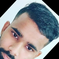 Md Ghulam Ghaus Ansari