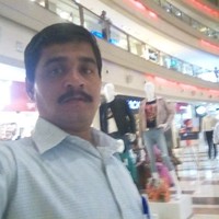 Suresh Parit