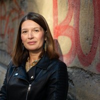 Selma Korjenic