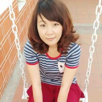 Yen Ling Chen