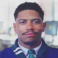 Jeremy Beasley