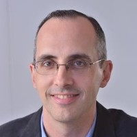 Chris Dennis