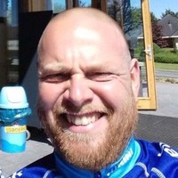Joost Herfkens