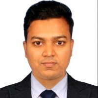 Mohammad Rana