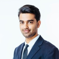 Aarav Arora