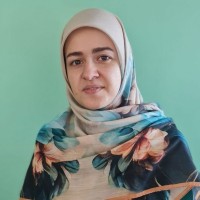Raha Pourvahab