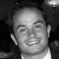 francisco sanchez san millan