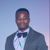 Musefiu Adekunle