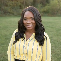 Kimberly Johnson Edd, Msn-Aprn, Pmhnp-Bc