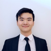 Shawn Joo