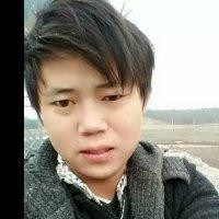徐元龙