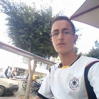 chaker jemli