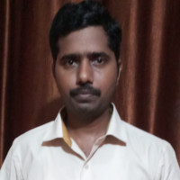 Sunil Talekar