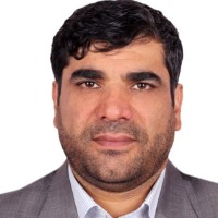 Farhad Noorzai