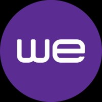 Alexandria Training Center -We