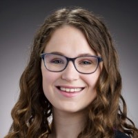 Samantha Kiser