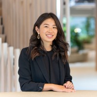 Lisa Zhao