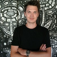Marcel Pyrzyk