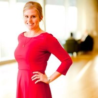Kristy Cutten