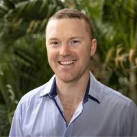 James Helsham