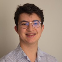 Marc Peyrouse