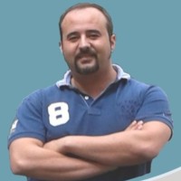 Carlos Franco Martínez