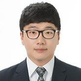 Youngbeom Kim