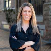 Sally-Ann Graham
