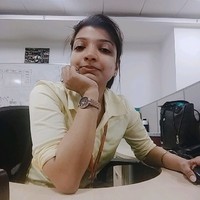 Mansi Rathi