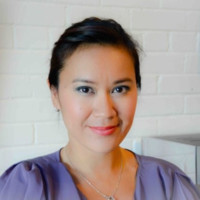 Sue-Ann Pham