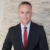 João Gravito