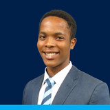 Aphiwe Zuma