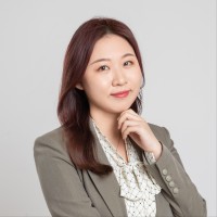 彭思敏